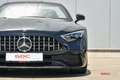 Mercedes-Benz SL 43 AMG SL 43 AMG NEKVERWARMING I DYNAMIC PLUS I 360 CAM Negro - thumbnail 16