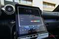Mercedes-Benz SL 43 AMG SL 43 AMG NEKVERWARMING I DYNAMIC PLUS I 360 CAM Negro - thumbnail 46