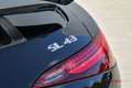Mercedes-Benz SL 43 AMG SL 43 AMG NEKVERWARMING I DYNAMIC PLUS I 360 CAM Negro - thumbnail 20