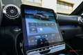 Mercedes-Benz SL 43 AMG SL 43 AMG NEKVERWARMING I DYNAMIC PLUS I 360 CAM Negro - thumbnail 42
