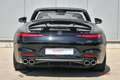 Mercedes-Benz SL 43 AMG SL 43 AMG NEKVERWARMING I DYNAMIC PLUS I 360 CAM Noir - thumbnail 6