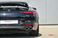 Mercedes-Benz SL 43 AMG SL 43 AMG NEKVERWARMING I DYNAMIC PLUS I 360 CAM Negro - thumbnail 18