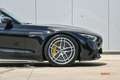 Mercedes-Benz SL 43 AMG SL 43 AMG NEKVERWARMING I DYNAMIC PLUS I 360 CAM Noir - thumbnail 13