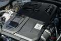 Mercedes-Benz SL 43 AMG SL 43 AMG NEKVERWARMING I DYNAMIC PLUS I 360 CAM Negro - thumbnail 28