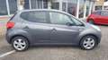 Kia Venga Venga 1.4 crdi Active (wgt EX) 90cv Grigio - thumbnail 2