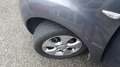 Kia Venga Venga 1.4 crdi Active (wgt EX) 90cv Grey - thumbnail 10