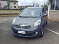 Kia Venga Venga 1.4 crdi Active (wgt EX) 90cv Grey - thumbnail 1