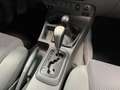 Toyota Hilux 3.0 double cab Stylex auto Argento - thumbnail 13