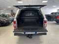 Toyota Hilux 3.0 double cab Stylex auto Argento - thumbnail 6