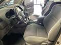 Toyota Hilux 3.0 double cab Stylex auto Argento - thumbnail 7