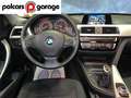 BMW 320 d xDrive Touring Business Advantage Blauw - thumbnail 11