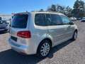 Volkswagen Touran Life 1.4 *Navi*SHZ*PDC*Euro5* Gold - thumbnail 4