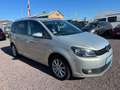 Volkswagen Touran Life 1.4 *Navi*SHZ*PDC*Euro5* Gold - thumbnail 3