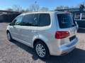 Volkswagen Touran Life 1.4 *Navi*SHZ*PDC*Euro5* Gold - thumbnail 6
