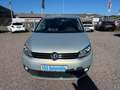 Volkswagen Touran Life 1.4 *Navi*SHZ*PDC*Euro5* Gold - thumbnail 2