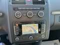 Volkswagen Touran Life 1.4 *Navi*SHZ*PDC*Euro5* Gold - thumbnail 11