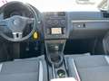Volkswagen Touran Life 1.4 *Navi*SHZ*PDC*Euro5* Gold - thumbnail 10