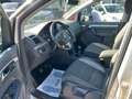 Volkswagen Touran Life 1.4 *Navi*SHZ*PDC*Euro5* Gold - thumbnail 7