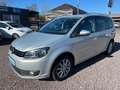 Volkswagen Touran Life 1.4 *Navi*SHZ*PDC*Euro5* Gold - thumbnail 1