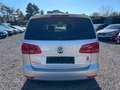 Volkswagen Touran Life 1.4 *Navi*SHZ*PDC*Euro5* Gold - thumbnail 5