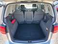 Volkswagen Touran Life 1.4 *Navi*SHZ*PDC*Euro5* Gold - thumbnail 13