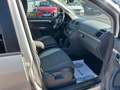 Volkswagen Touran Life 1.4 *Navi*SHZ*PDC*Euro5* Gold - thumbnail 9