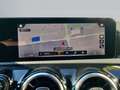 Mercedes-Benz A 220 d Style Lim. DCT Navi+SHZ+MBUX+DAB+VC+PDC+ Grau - thumbnail 13