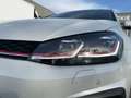 Volkswagen Golf GTI Golf VII GTI DSG PERFORMANCE LED+NAV+PANO+ACC+18 Wit - thumbnail 15
