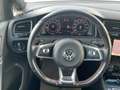 Volkswagen Golf GTI Golf VII GTI DSG PERFORMANCE LED+NAV+PANO+ACC+18 Weiß - thumbnail 10