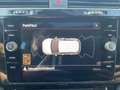 Volkswagen Golf GTI Golf VII GTI DSG PERFORMANCE LED+NAV+PANO+ACC+18 Wit - thumbnail 17