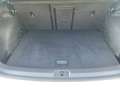 Volkswagen Golf GTI Golf VII GTI DSG PERFORMANCE LED+NAV+PANO+ACC+18 Wit - thumbnail 14