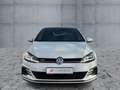 Volkswagen Golf GTI Golf VII GTI DSG PERFORMANCE LED+NAV+PANO+ACC+18 Wit - thumbnail 3