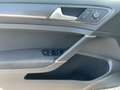 Volkswagen Golf GTI Golf VII GTI DSG PERFORMANCE LED+NAV+PANO+ACC+18 Weiß - thumbnail 16
