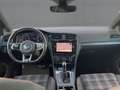 Volkswagen Golf GTI Golf VII GTI DSG PERFORMANCE LED+NAV+PANO+ACC+18 Wit - thumbnail 9