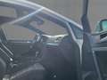 Volkswagen Golf GTI Golf VII GTI DSG PERFORMANCE LED+NAV+PANO+ACC+18 Wit - thumbnail 12