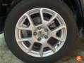 Jeep Renegade 1.3G+110kW%28150CV%29+4x2+DDCT Negro - thumbnail 30