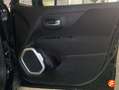 Jeep Renegade 1.3G+110kW%28150CV%29+4x2+DDCT Negro - thumbnail 29