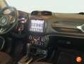 Jeep Renegade 1.3G+110kW%28150CV%29+4x2+DDCT Negro - thumbnail 21