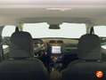 Jeep Renegade 1.3G+110kW%28150CV%29+4x2+DDCT Negro - thumbnail 26
