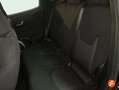 Jeep Renegade 1.3G+110kW%28150CV%29+4x2+DDCT Negro - thumbnail 24