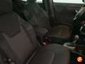 Jeep Renegade 1.3G+110kW%28150CV%29+4x2+DDCT Negro - thumbnail 23
