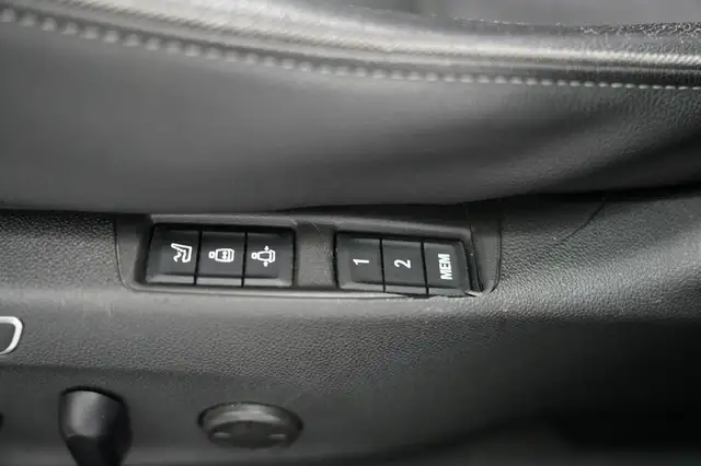 Opel Insignia view 14