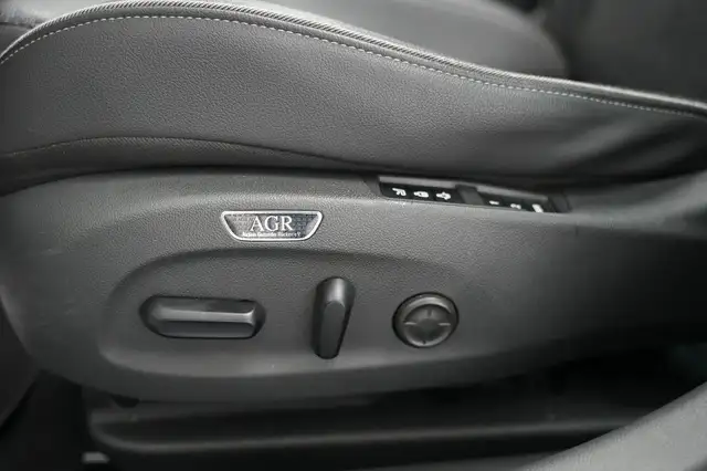 Opel Insignia view 13