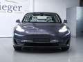 Tesla Model 3 Long Range Dual AWD Grau - thumbnail 3