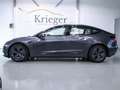 Tesla Model 3 Long Range Dual AWD Grau - thumbnail 4