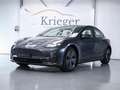 Tesla Model 3 Long Range Dual AWD Grau - thumbnail 1