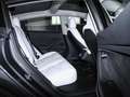 Tesla Model 3 Long Range Dual AWD Grau - thumbnail 7