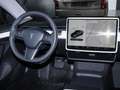 Tesla Model 3 Long Range Dual AWD Grau - thumbnail 9