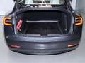 Tesla Model 3 Long Range Dual AWD Grau - thumbnail 11