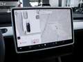 Tesla Model 3 Long Range Dual AWD Grau - thumbnail 13